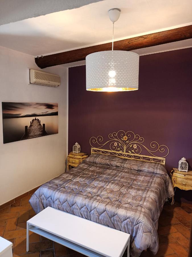 Casale La Decima Bed & Breakfast Budrio  Dış mekan fotoğraf