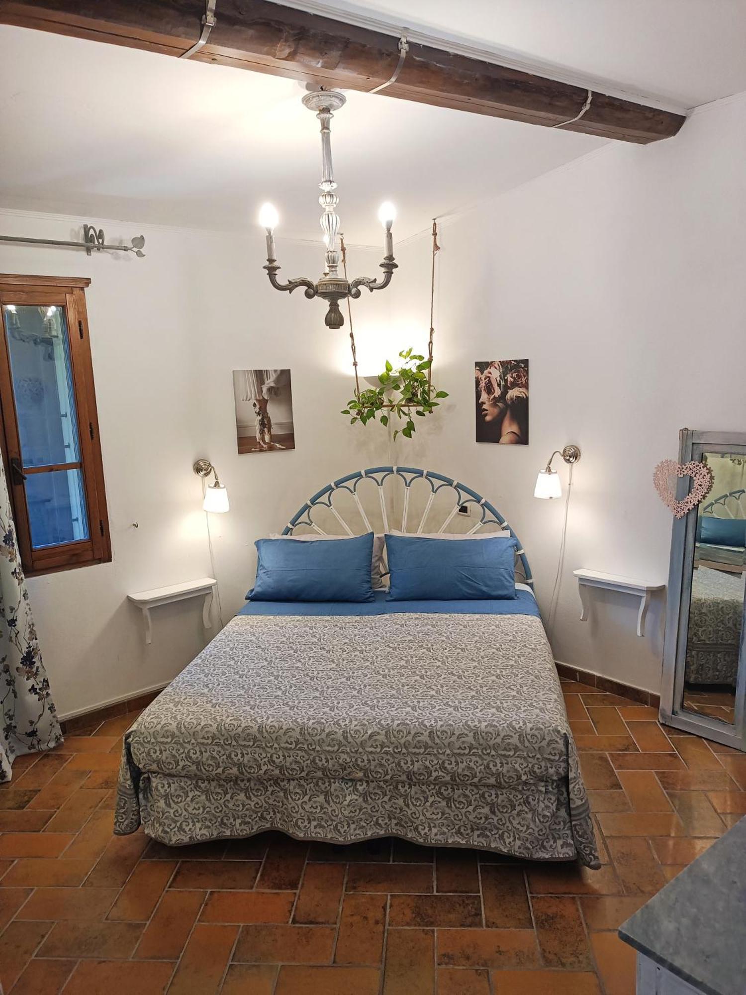 Casale La Decima Bed & Breakfast Budrio  Dış mekan fotoğraf